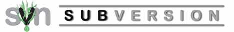 tyrus-svn-mod.png tyrus-svn-mod.png