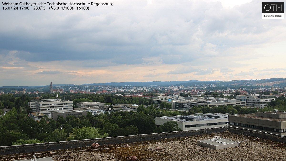 fbim.oth-regensburg.de_wiki_files_webcam_current.jpg