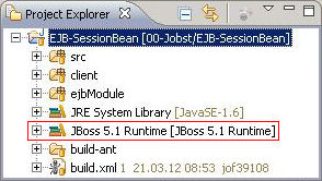 eclipse-jboss-server-5.jpg