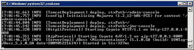 jboss-console.jpg