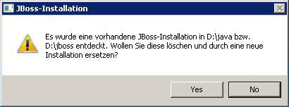 jboss-overwrite.jpg