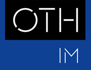 OTH Regensburg – Fakultät Informatik und Mathematik